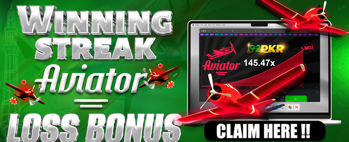 Bingo Patti 888 Special Banner